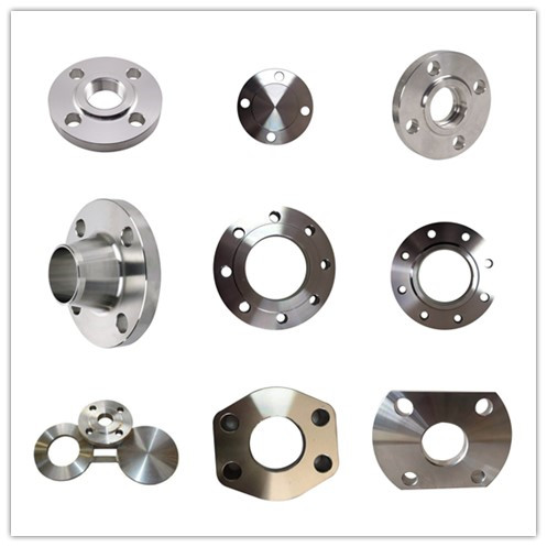 &Alpha;&upsilon;&xi;&eta;&mu;έ&nu;&omicron; &alpha;&nu;&omicron;&xi;&epsilon;ί&delta;&omega;&tau;&omicron; &phi;&lambda;&alpha;&nu;&tau;&zeta;ώ&nu; &pi;&rho;&omicron;&sigma;ώ&pi;&omicron;&upsilon; &upsilon;&pi;&omicron;&delta;&omicron;&chi;ώ&nu; Astm A182 F317/317l SCH5S &sigma;&upsilon;&gamma;&kappa;ό&lambda;&lambda;&eta;&sigma;&eta; 3