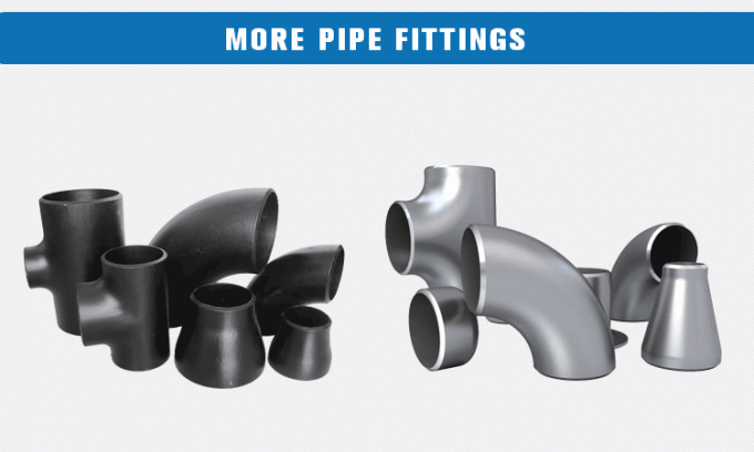 16» χάλυβας άνθρακα μεγάλων διαμέτρων φλαντζών συγκόλλησης σφυρηλατημένος λαιμός A105 DIN Pn40 0