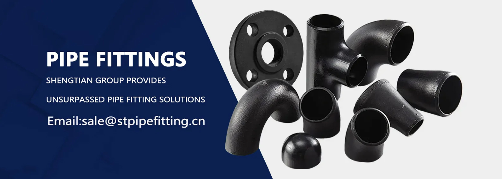 ΠΟΙΟΤΗΤΑ τοποθέτηση σωληνώσεων χάλυβα άνθρακα εργοστάσιο