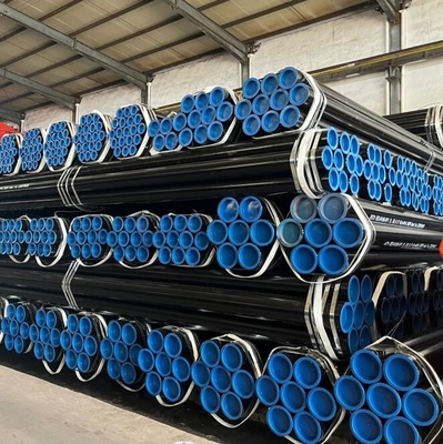 Astm A53 A36 Χάλυβα Χάλυβα Χάλυβα Χάλυβα Χάλυβα Χάλυβα Χάλυβα Χάλυβα Χάλυβα Χάλυβα Χάλυβα Χάλυβα Χάλυβα Χάλυβα